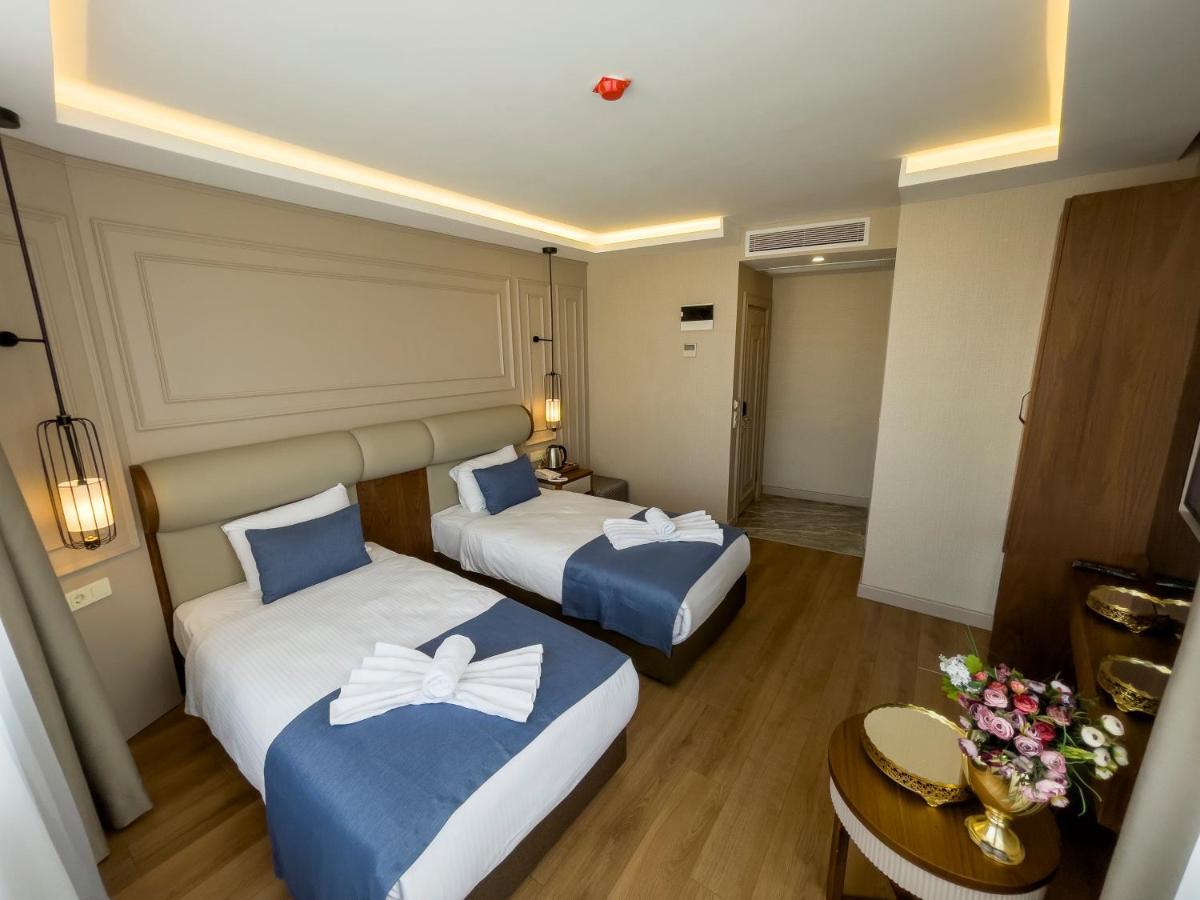 Deluxe Double or Twin Room,1173004008:JPEG