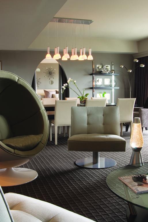 Signature Suite of Hotel's Choice,566712072:JPEG