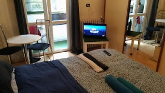 Double Room with Garden View,1367649716:JPEG