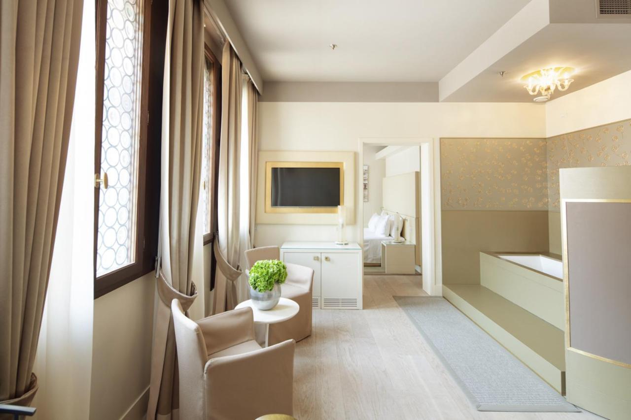 Junior Suite,1174074798:JPEG