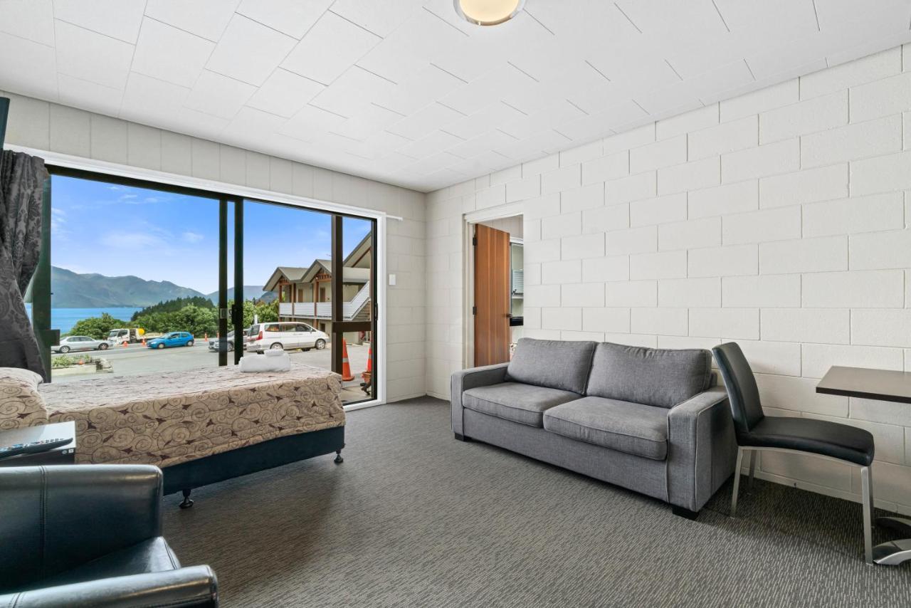 One-Bedroom Apartment,1174162203:JPEG