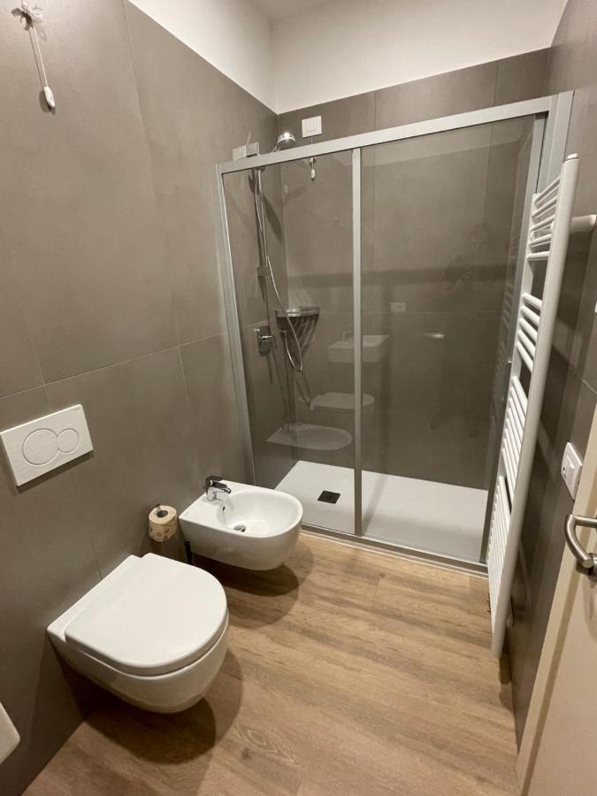 Luxury Triple Room,1189327867:JPEG