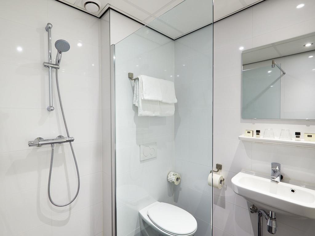 Comfort Twin Room,695604408:JPEG