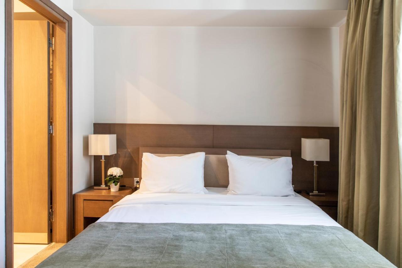 Classic Single Room,1178385154:JPEG