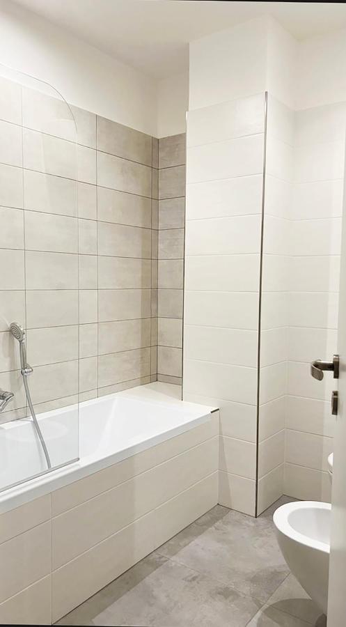 Superior Double Room Balcony