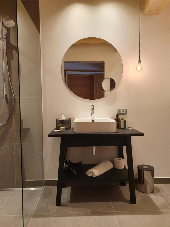 Deluxe Double or Twin Room Balcony