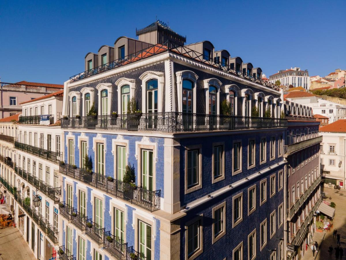 Classic Doppel- oder Zweibettzimmer mit Stadtblick