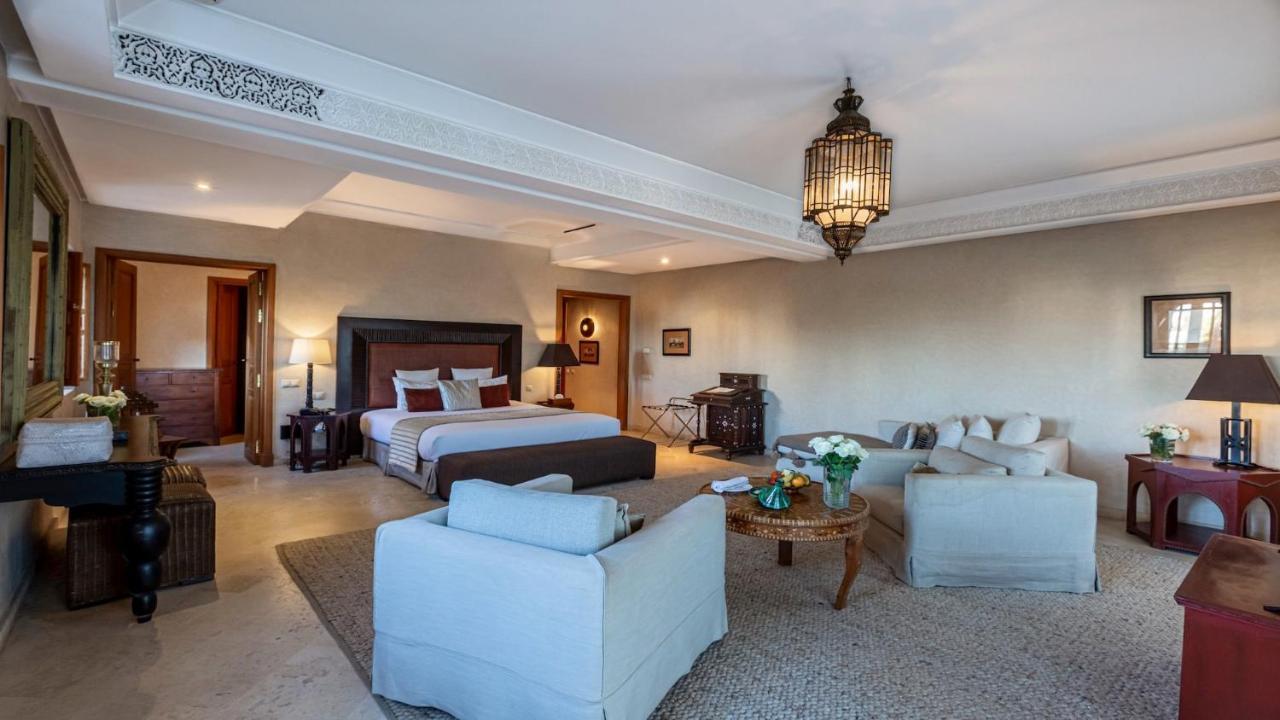 Junior Suite,1212186565:JPEG
