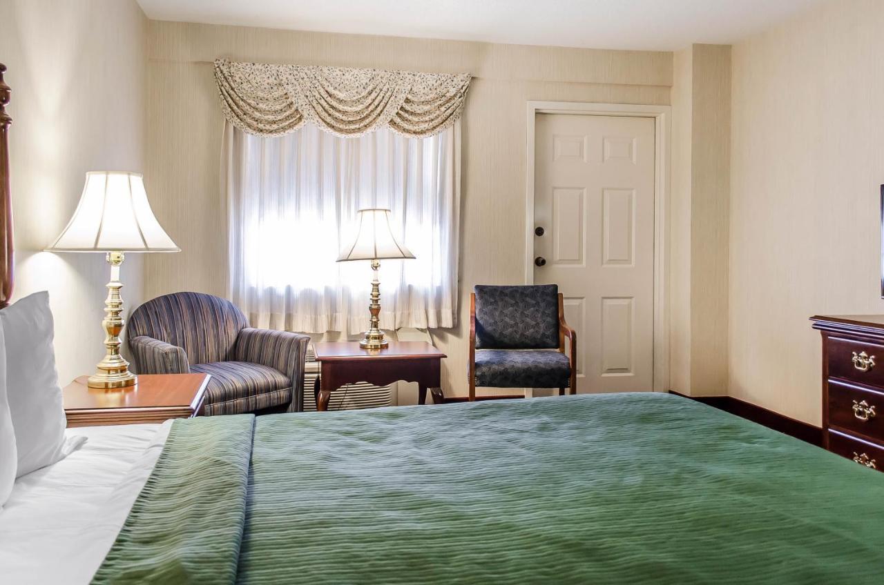 King Room - 2nd Floor,1703556528:JPEG