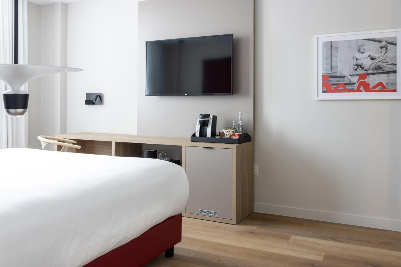 Habitación Superior con cama extragrande