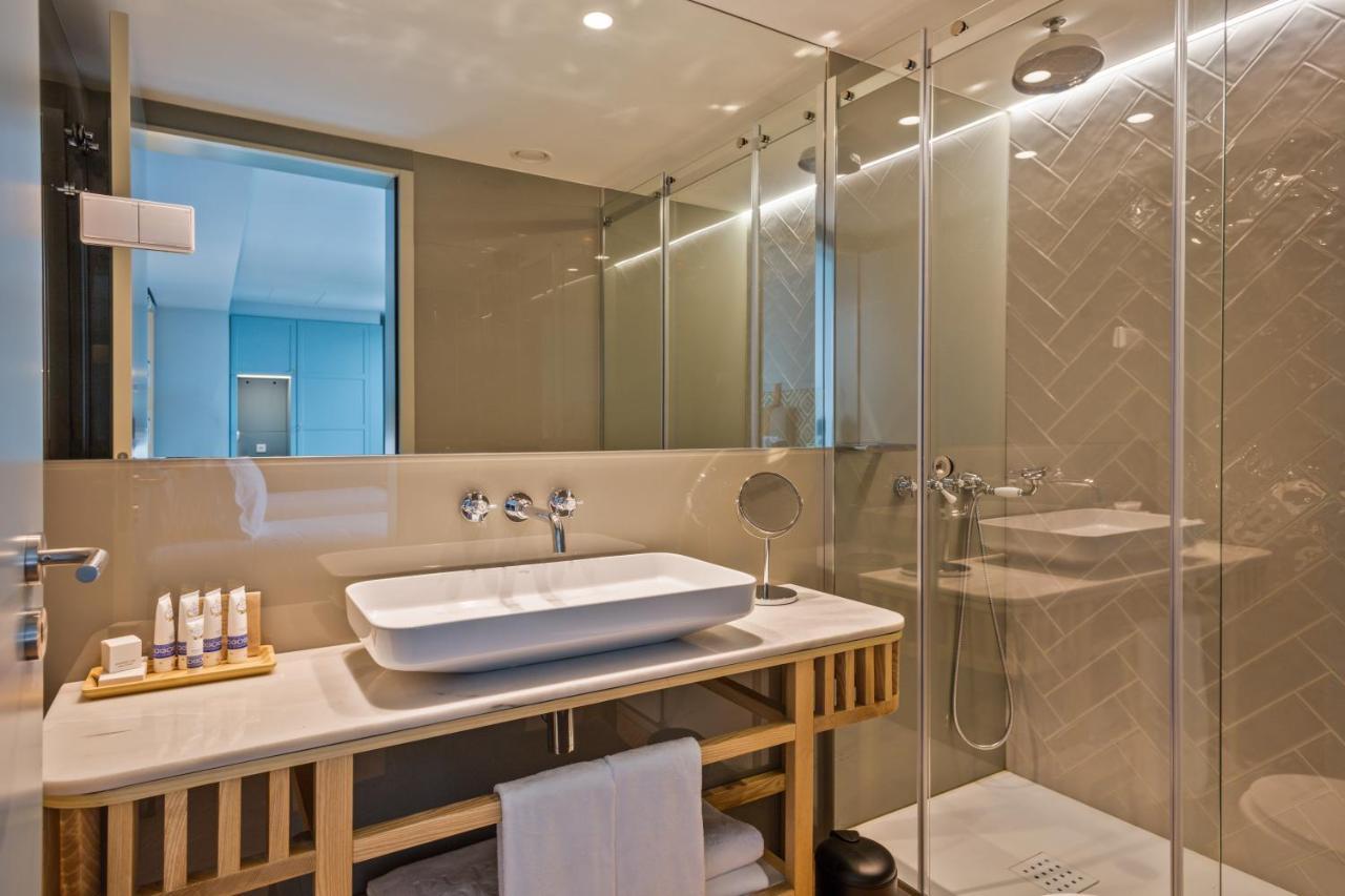 Family Junior Suite