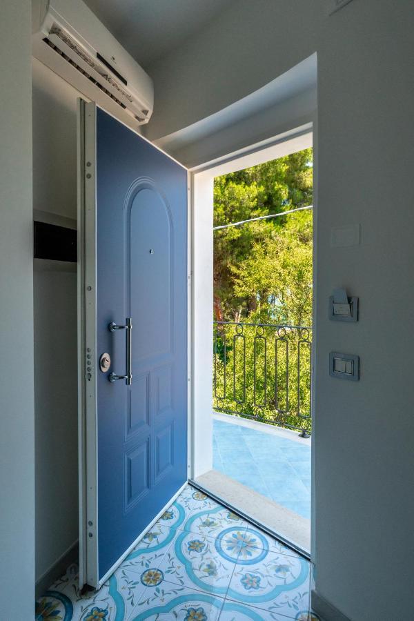 Standard Double Room Annex