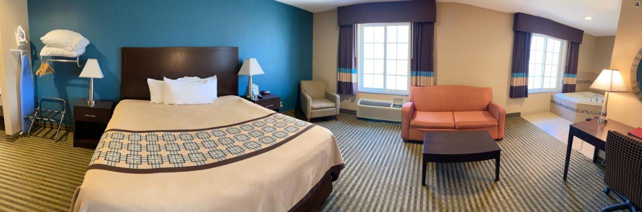 King Suite with Spa Bath,1187402872:JPEG