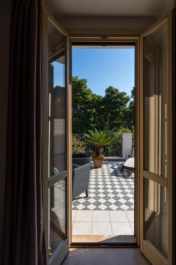 Double or Twin Room with Terrace,1187522599:JPEG