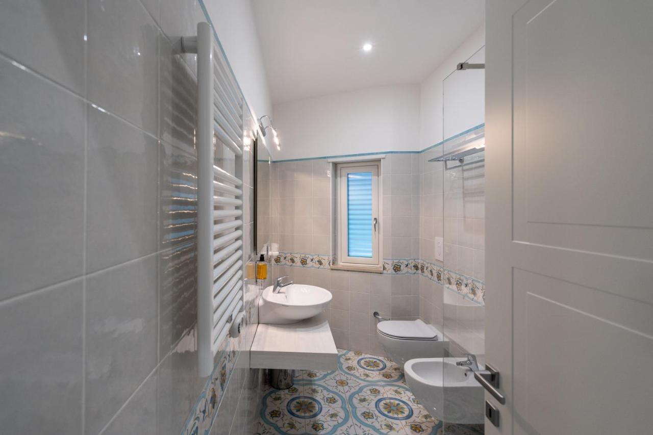 Standard Double Room Annex