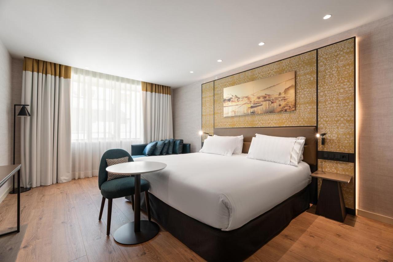 Double Room Extra Bed