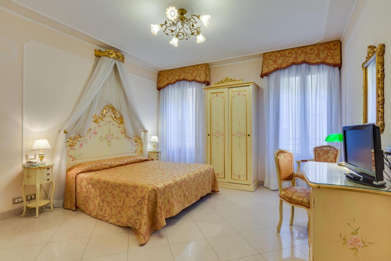 Superior Triple Room,1188059365:JPEG