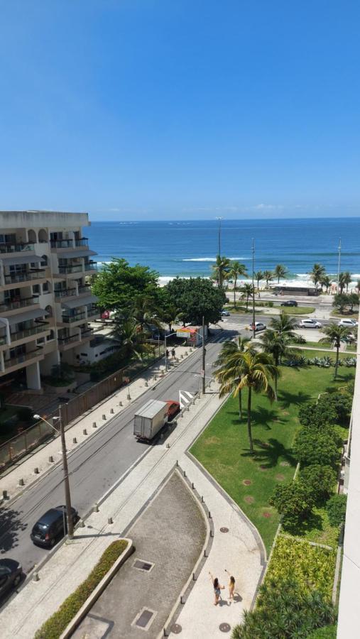 Apartment with Sea View,1189119778:JPEG