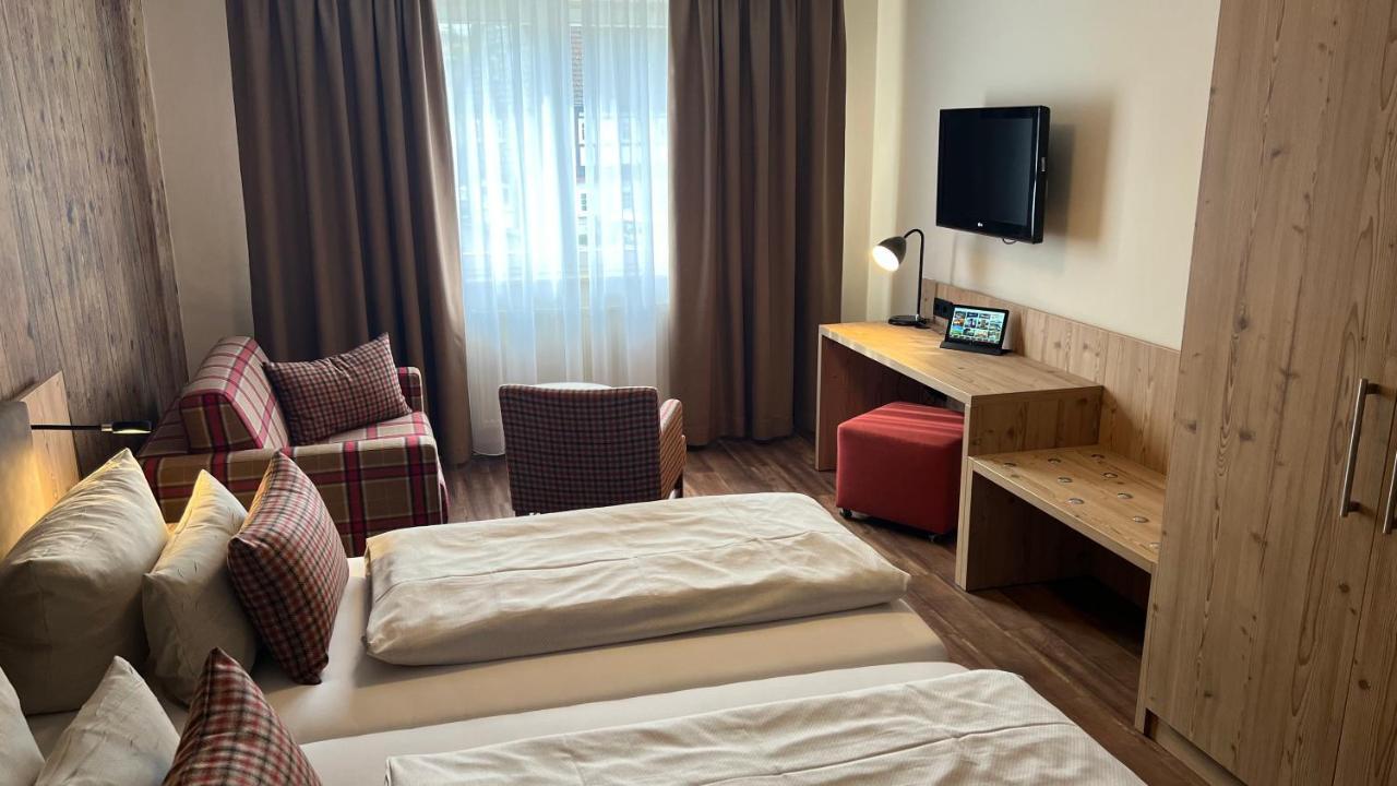 Superior Double Room,1189684111:JPEG