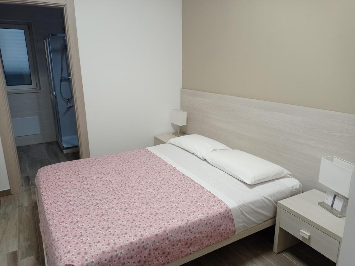 Double Room with Private Bathroom,1189126012:JPEG