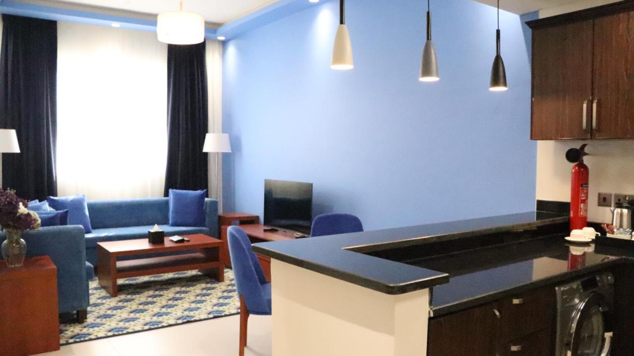 One-Bedroom Apartment,1189133614:JPEG