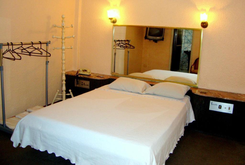 Standard Room,219395717:JPEG