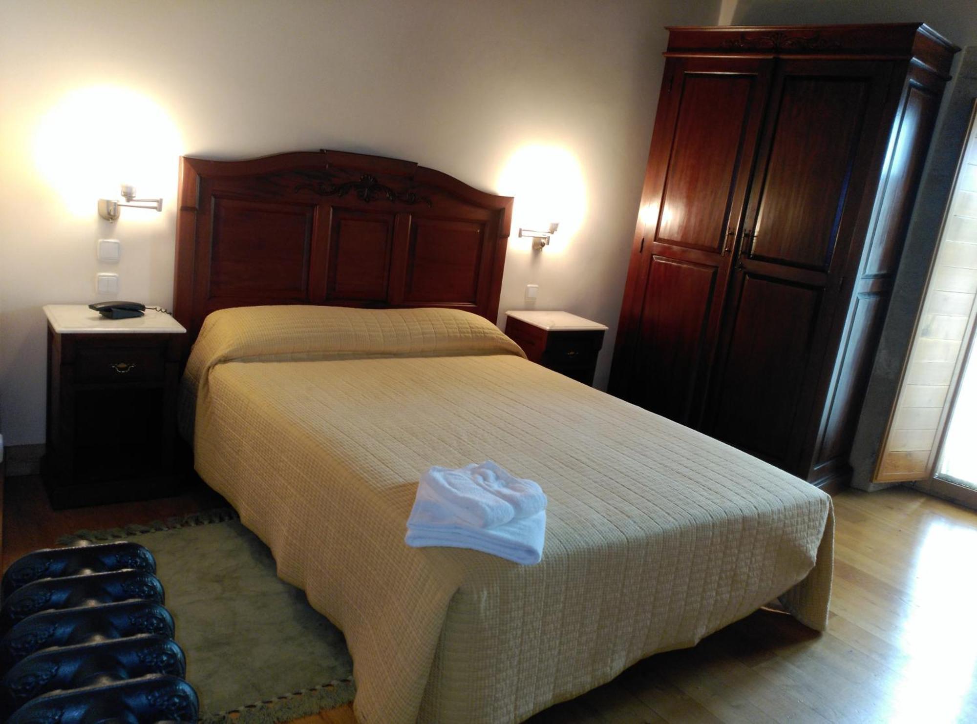 Double Room,119034022:JPEG