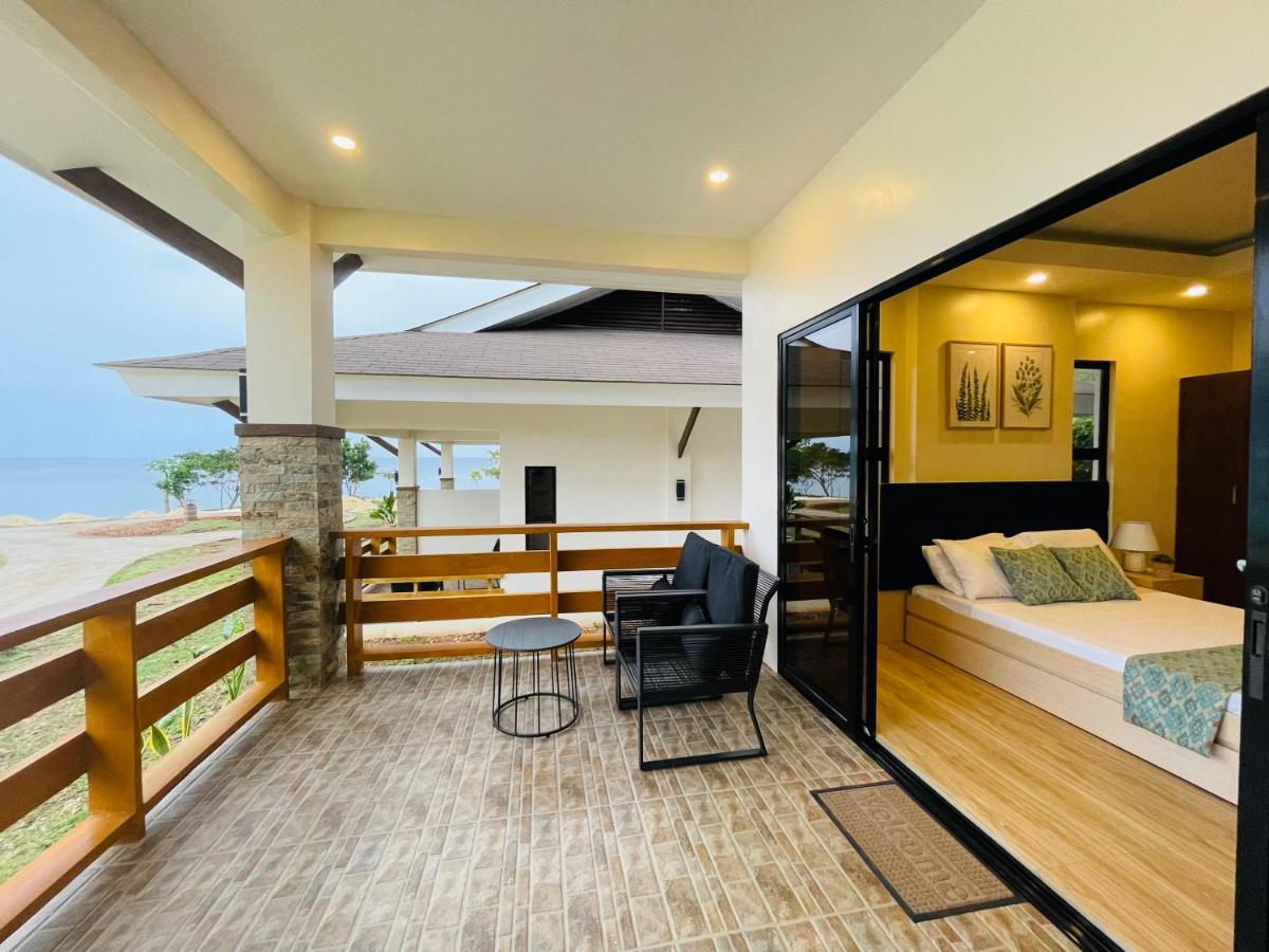 Deluxe Double or Twin Room with Pool View,1236661882:JPEG