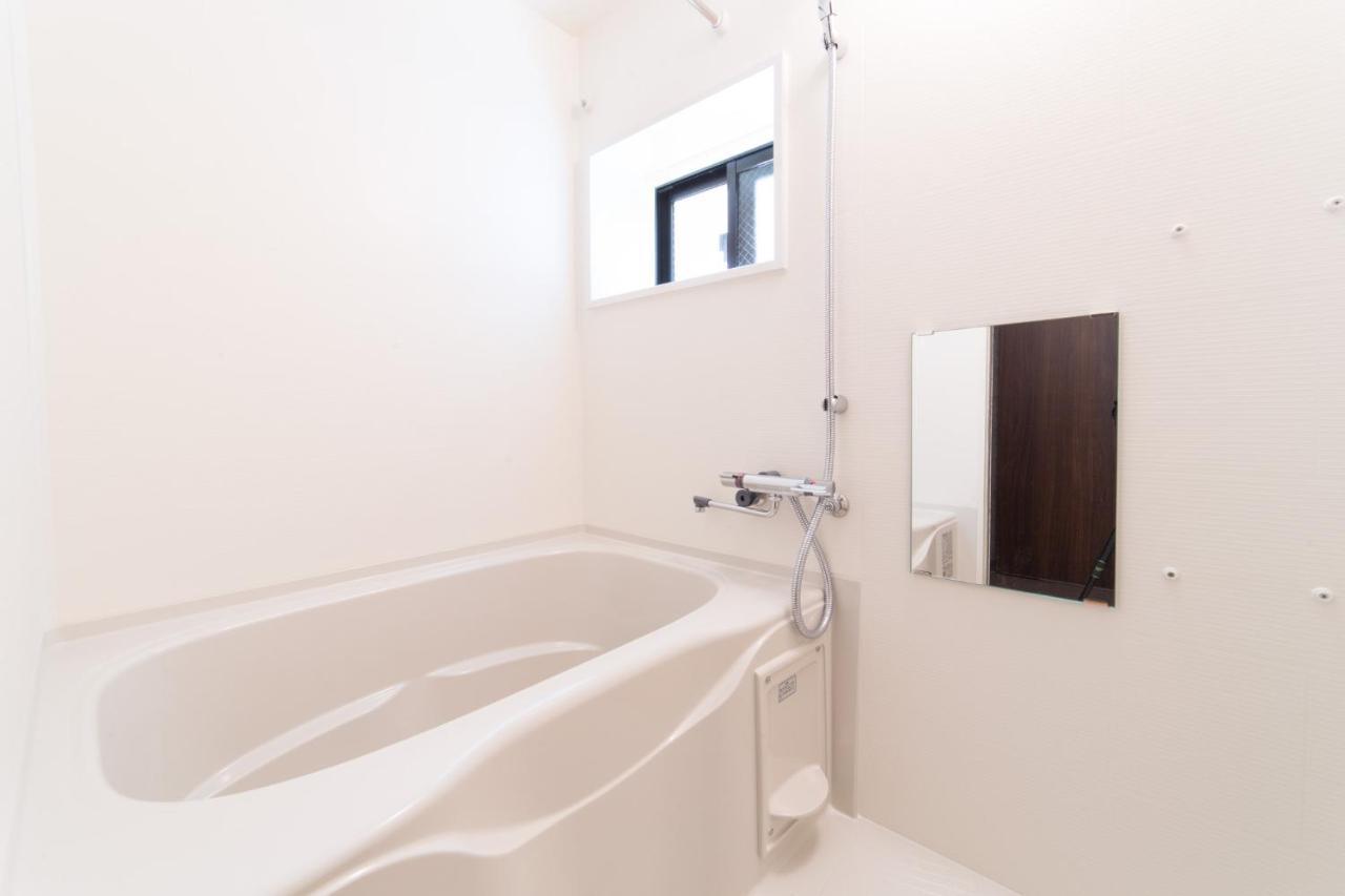 Apartamento Superior