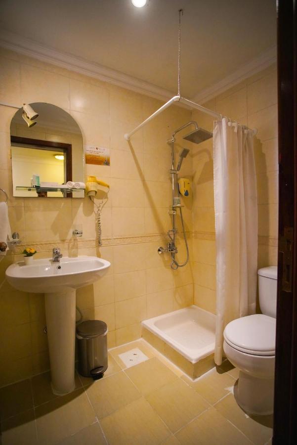 Standard Suite with kitchen and washing machine,1365228851:JPEG