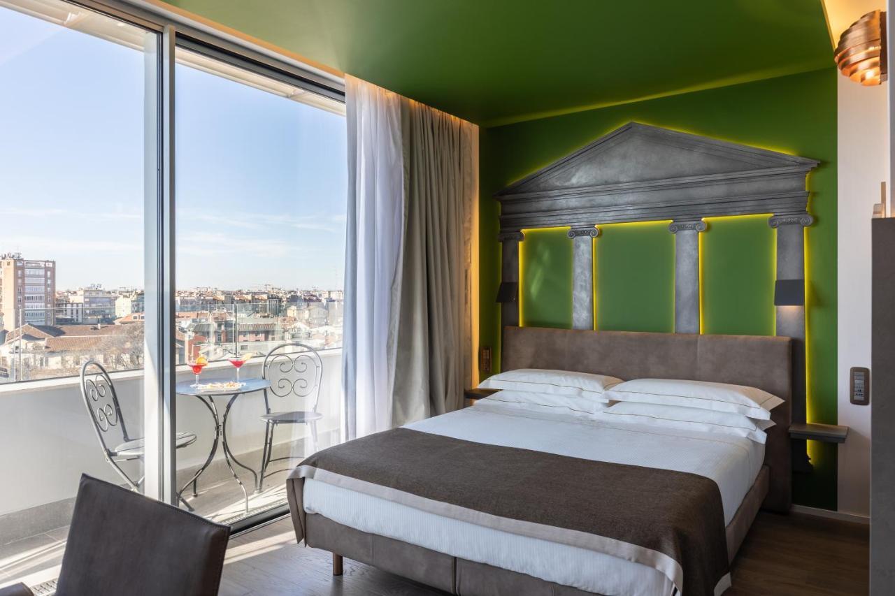 Superior Double Room with View and Balcony,1196748937:JPEG