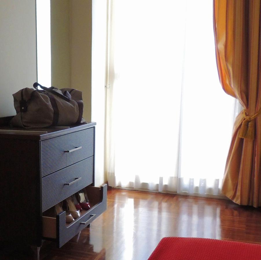 Standard Double Room,682224219:JPEG