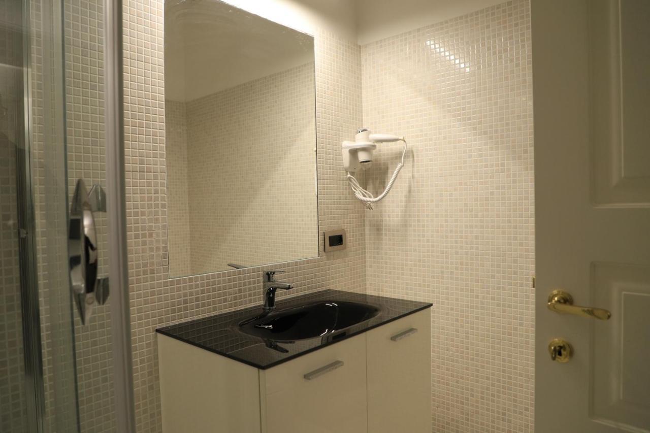 Standard Triple Room,1500276487:JPEG