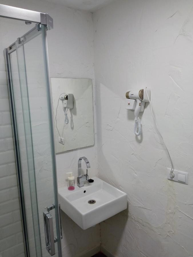 Deluxe Suite with Spa Bath,1205524897:JPEG