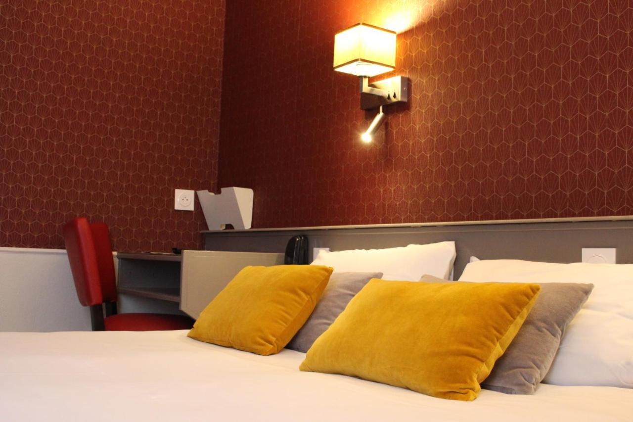 Budget Double or Twin Room,1363470674:JPEG