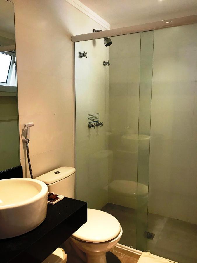 Standard Quadruple Room,1206907753:JPEG