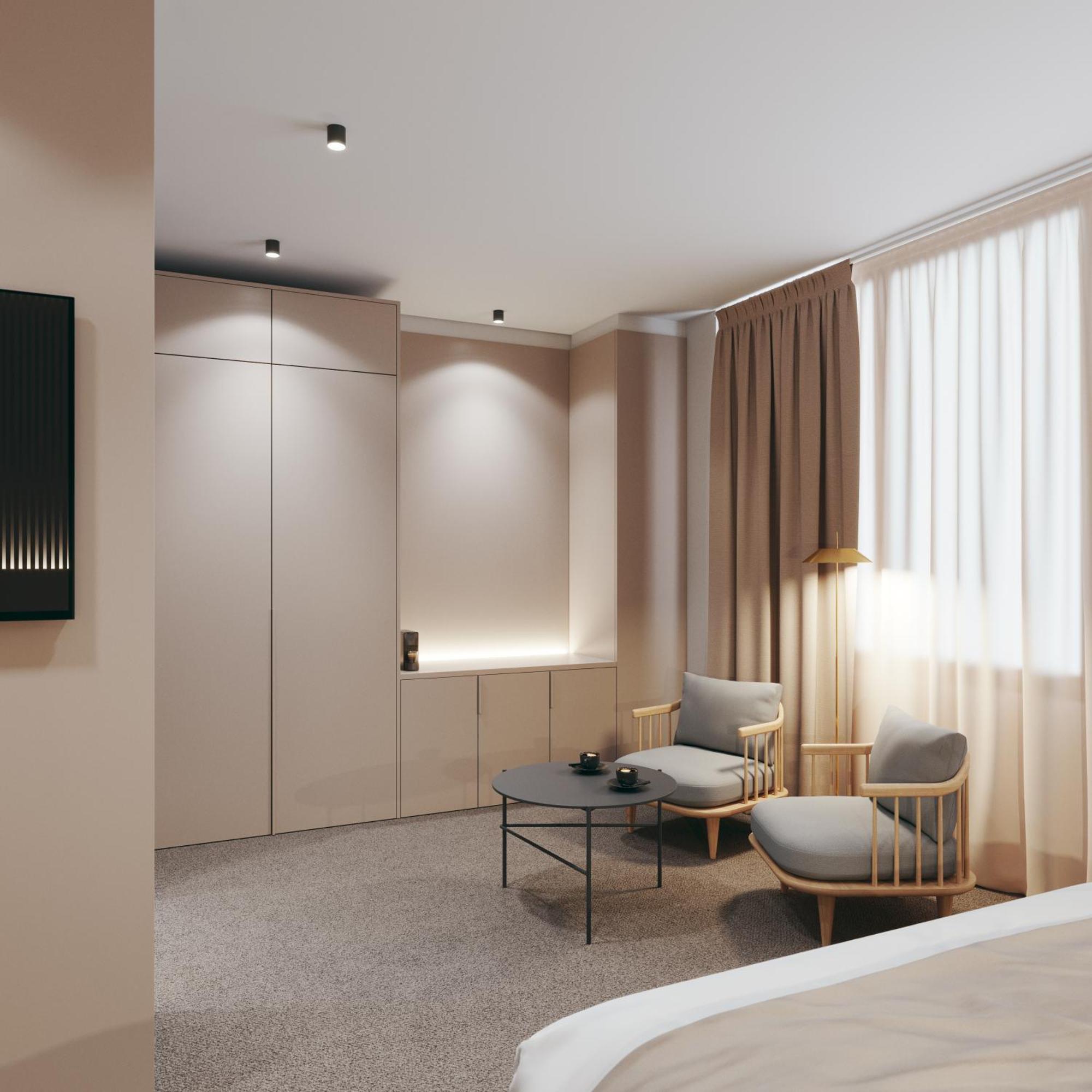 Family Room (2 Adults + 2 Child),1207859500:JPEG