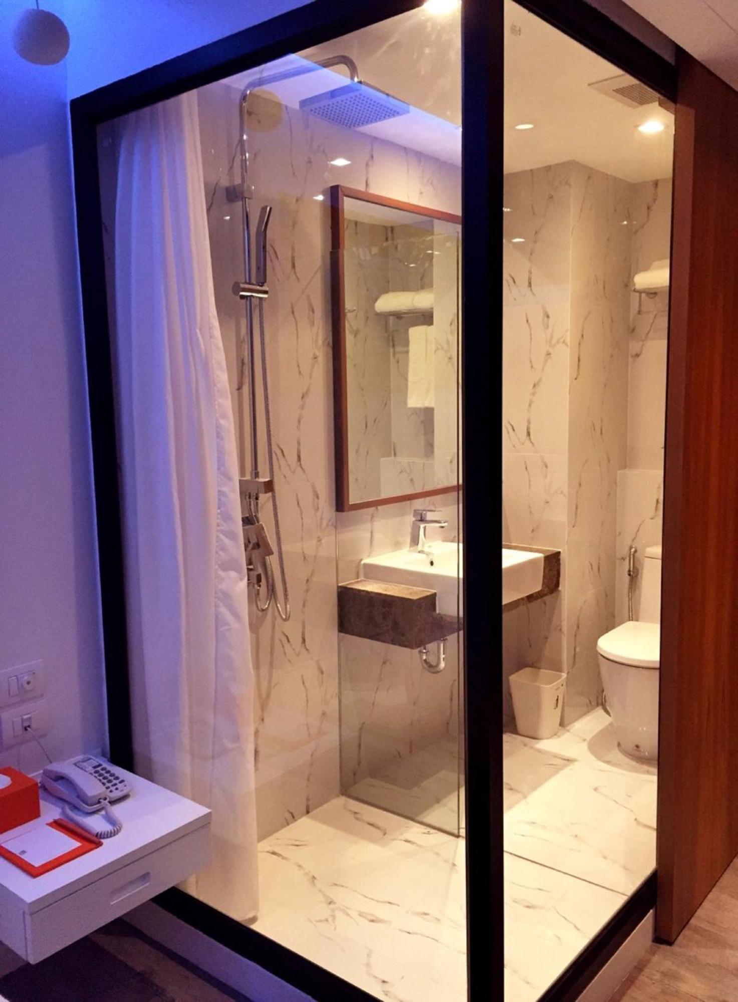 Superior Single Room,213004841:JPEG