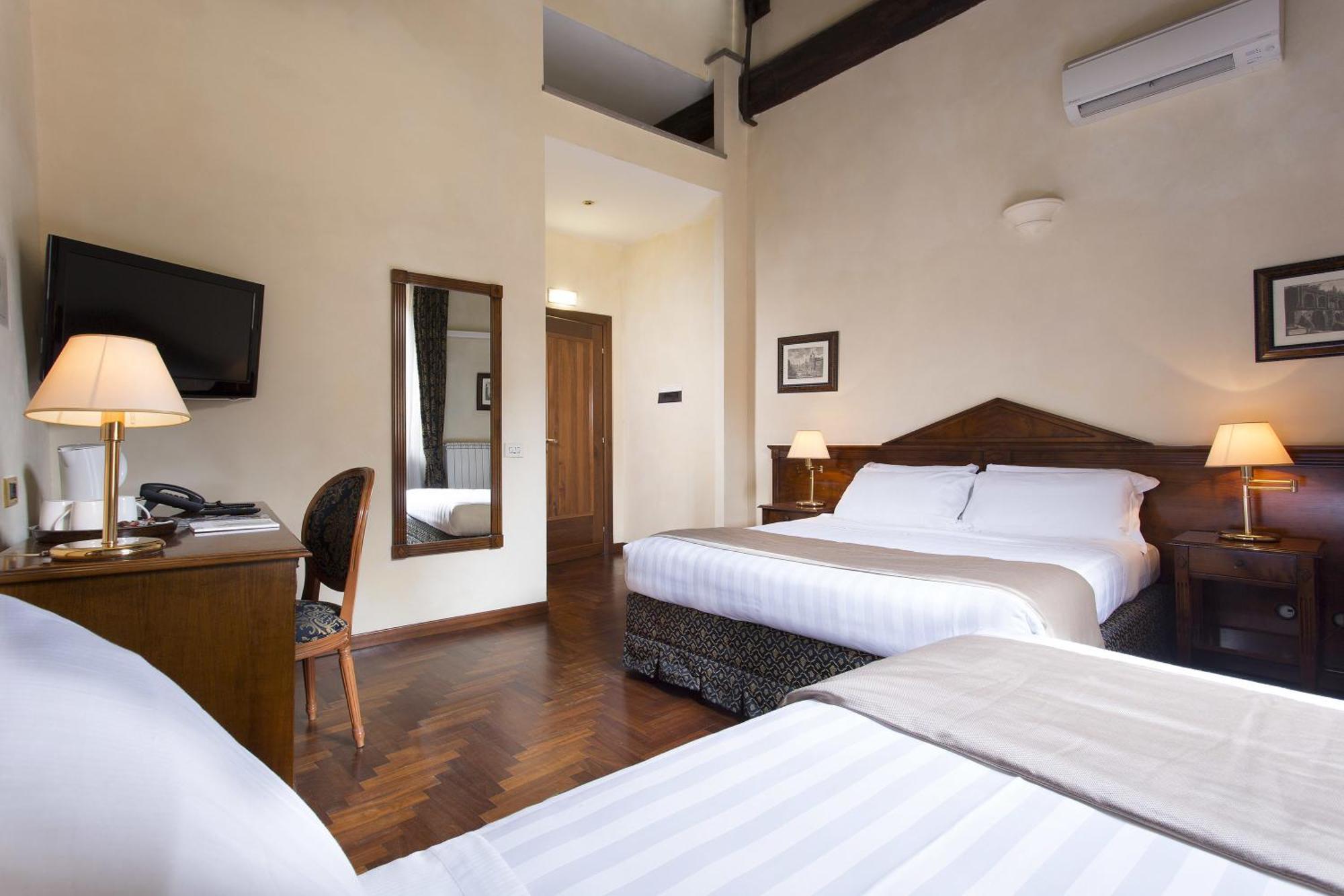 Superior Triple Room,1209559105:JPEG