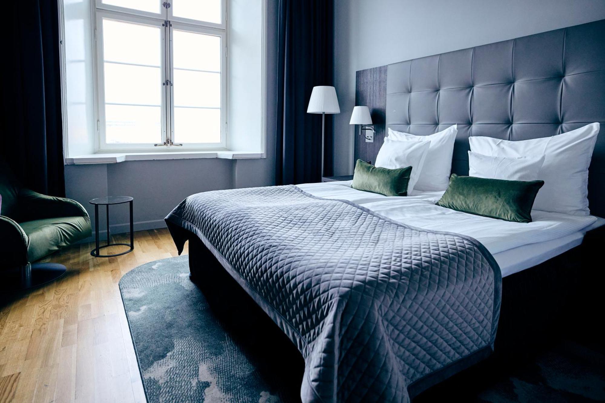 Standard Twin Room,1210049605:JPEG