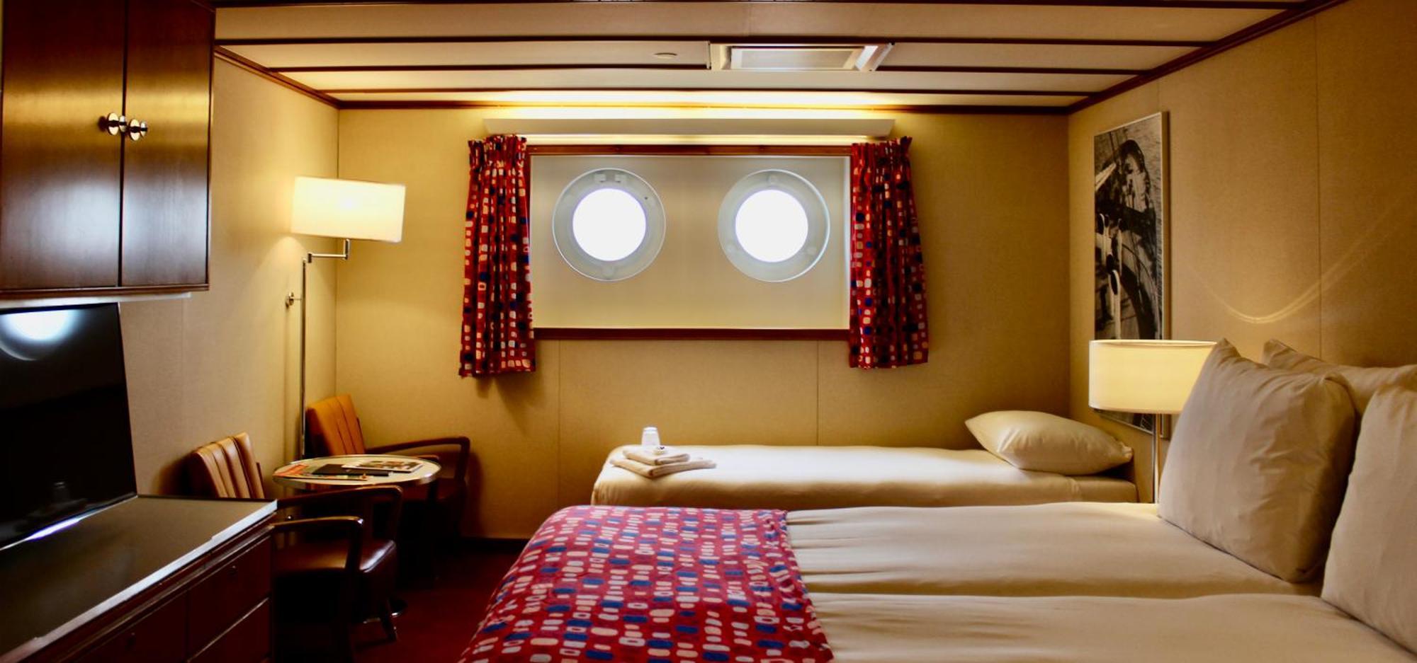 Superior Triple Room,1210059007:JPEG