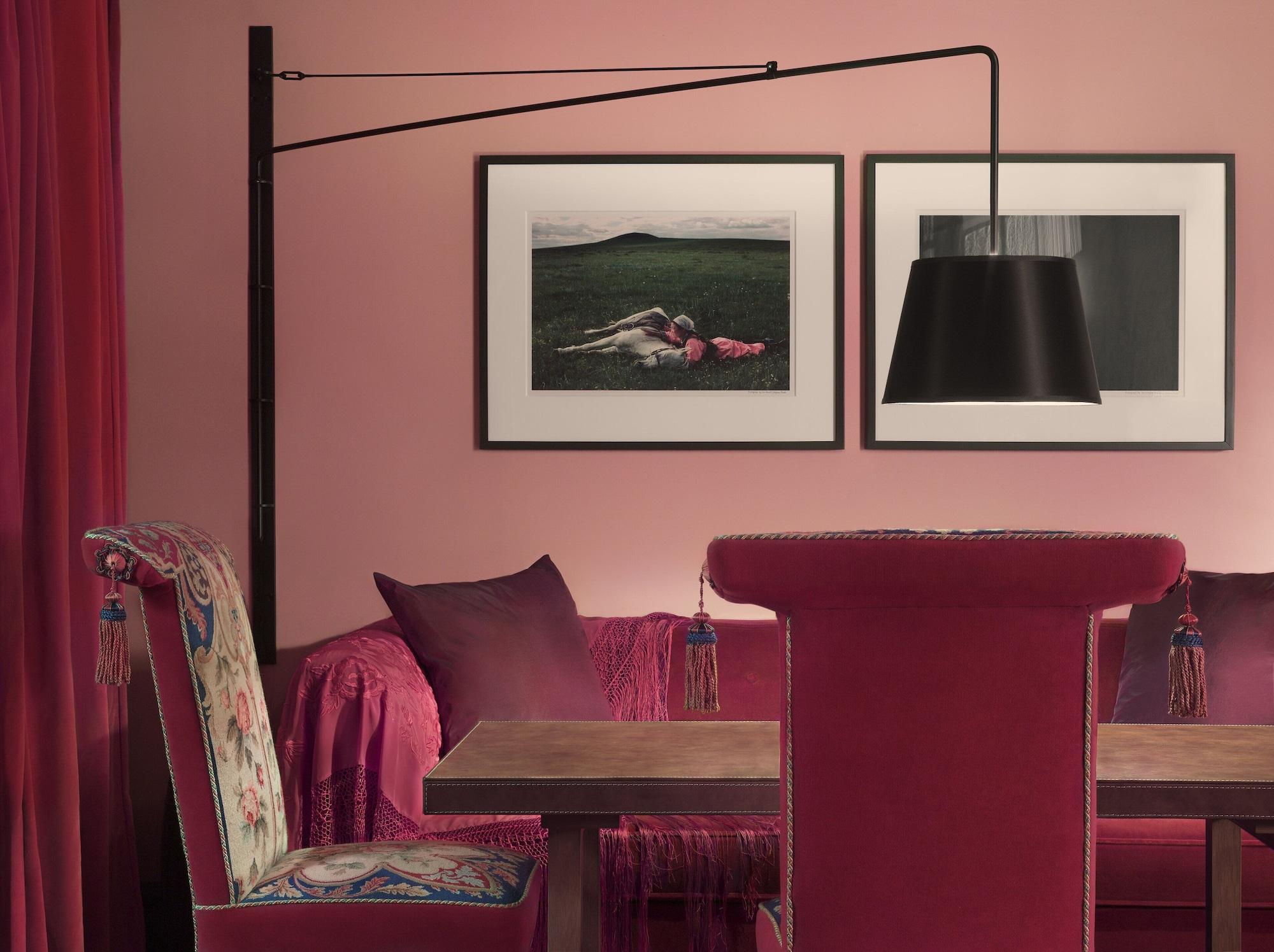 Gramercy Junior Suite