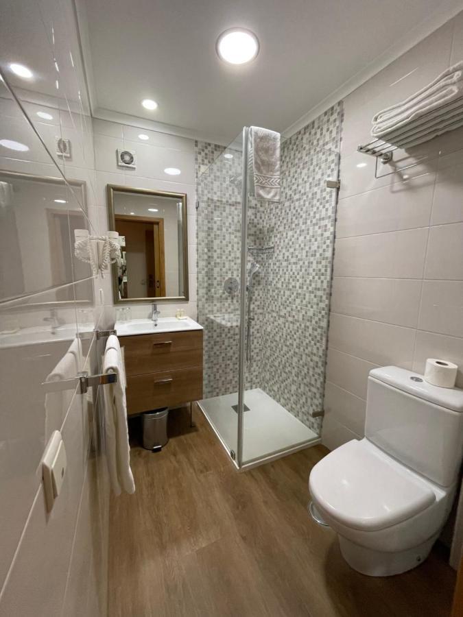 Quarto Duplo