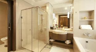 Premier Suite
