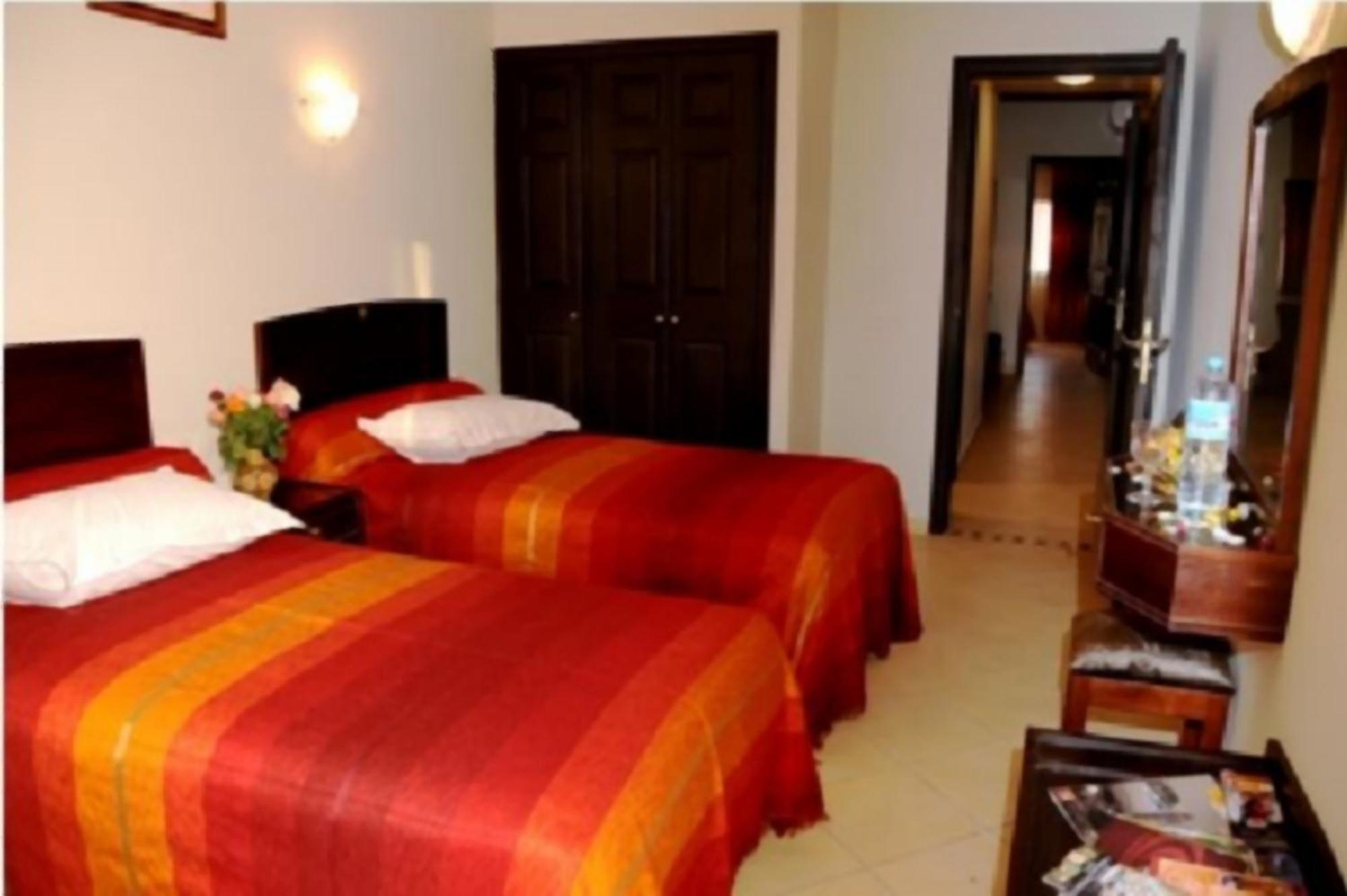 Quadruple Room,942285337:JPEG