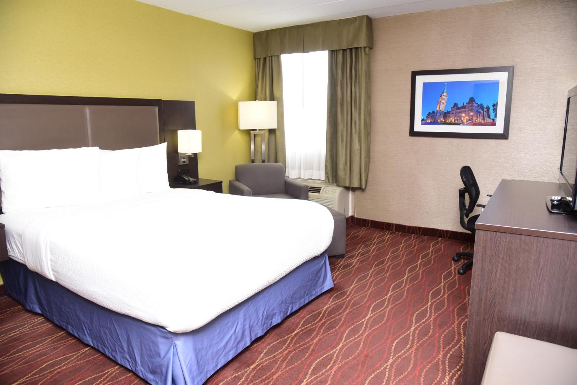 1 Queen Bed Room,1706279694:JPEG