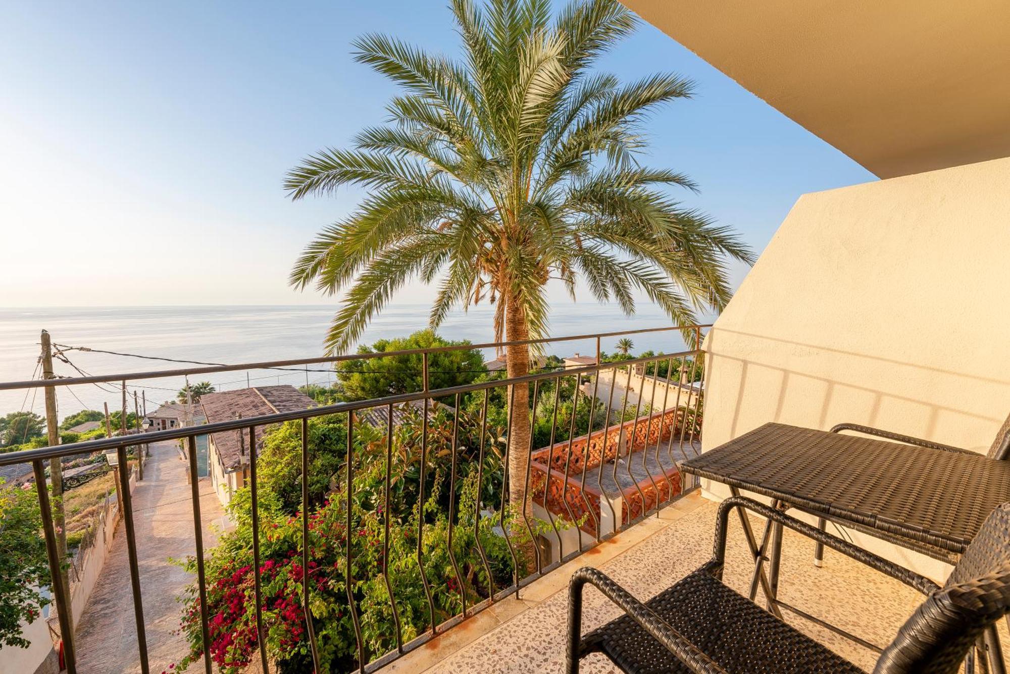 Double Room with Balcony and Sea View,1280722612:JPEG