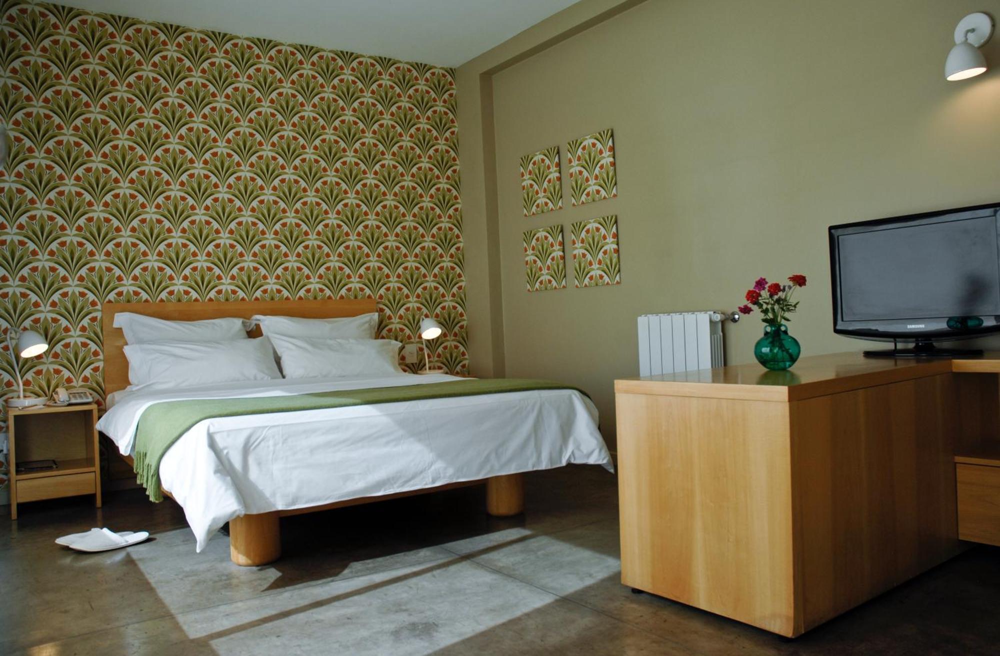 Standard Double Room,1588175529:JPEG