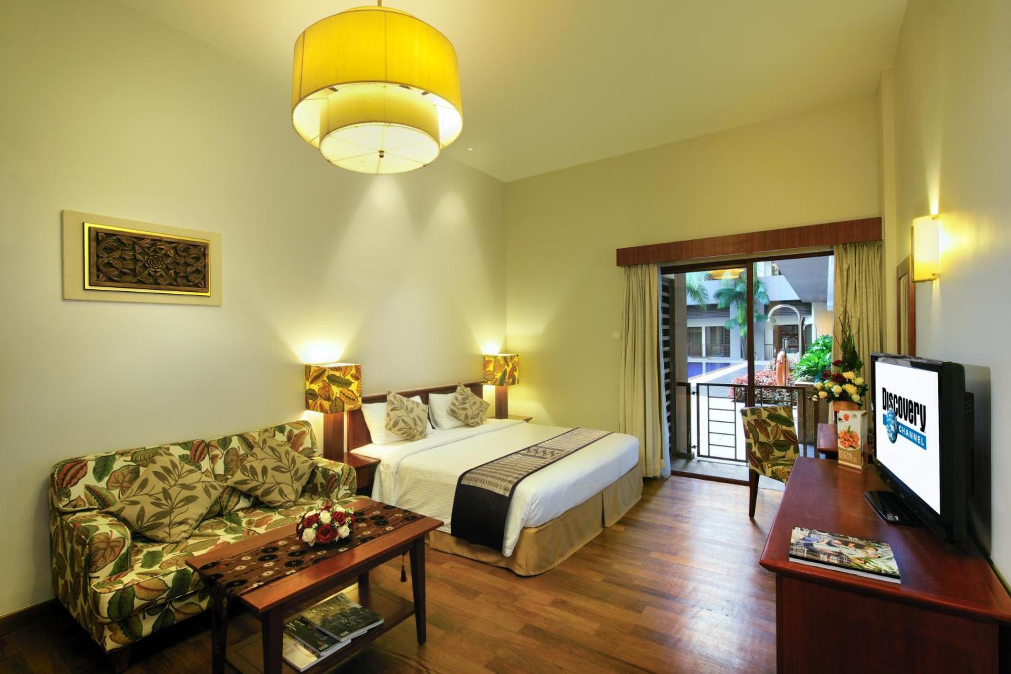 Studio Suite,1001860197:JPEG