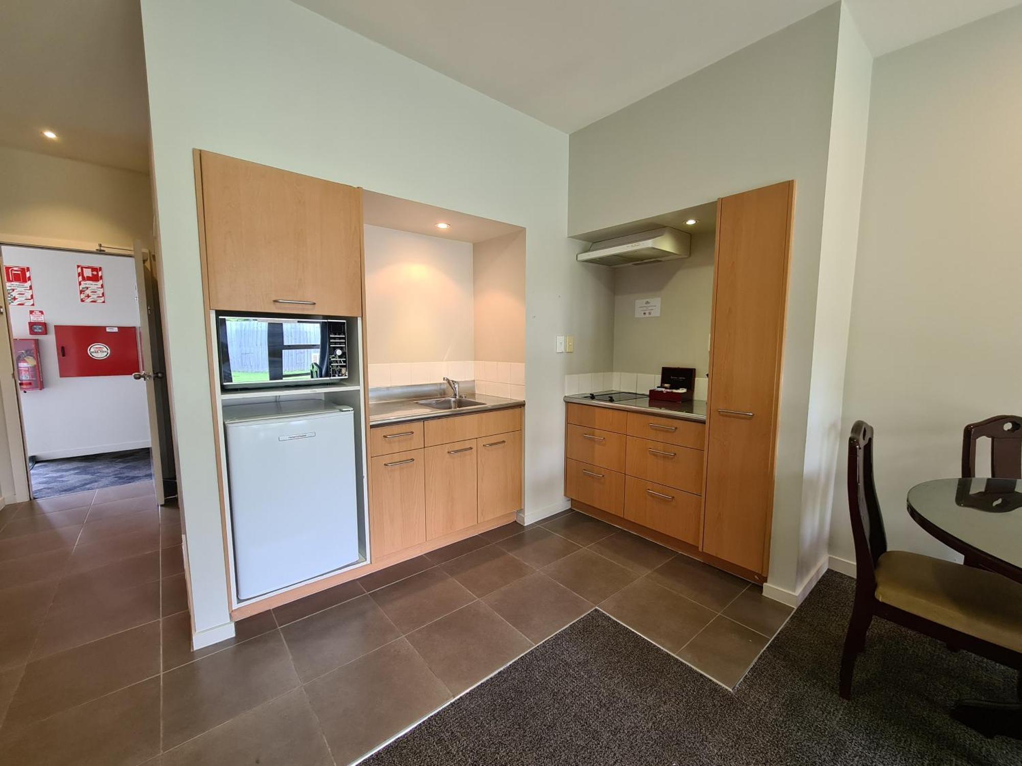 Family Suite,1543909825:JPEG